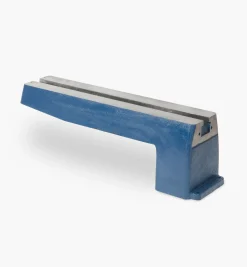 Bed Extensions For Rikon Lathes