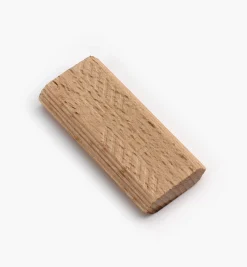 Beech Tenons For Festool Domino Joining System