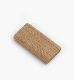 Beech Tenons For Festool Domino Joining System