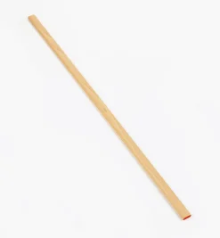 Beech Tenons For Festool Domino Joining System