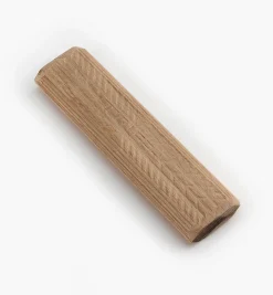 Beech Tenons For Festool Domino Joining System