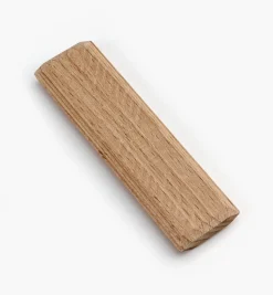 Beech Tenons For Festool Domino Joining System