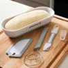 Beginner's Bread-Making Set