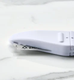 Beginner's Bread-Making Set