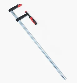 Bessey 4 1/2" Jaw Medium-Duty Fast-Acting Clamps