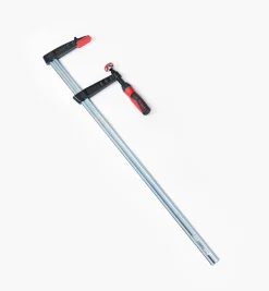 Bessey 4 1/2" Jaw Medium-Duty Fast-Acting Clamps