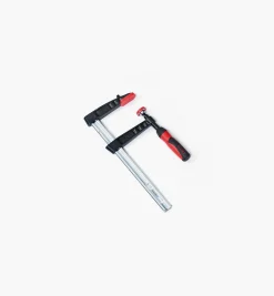 Bessey 4 1/2