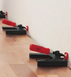 Bessey Flooring Spacer Clamp