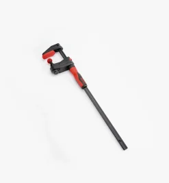 Bessey GearKlamp