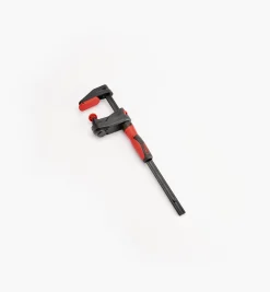 Bessey GearKlamp