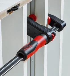 Bessey GearKlamp