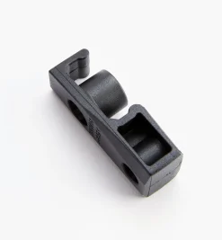 Bessey K Body Replacement Rail-End Clip