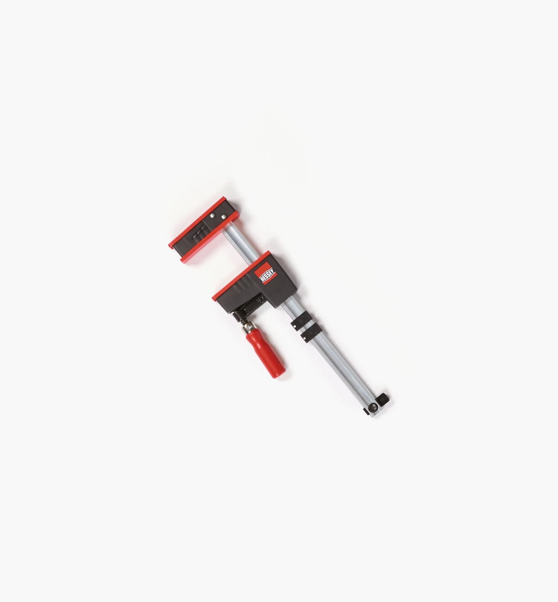 Bessey K Body REVO JR Clamps (Model KRJR)