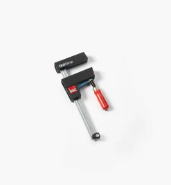 Bessey UniKlamp