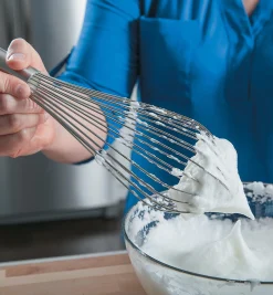 Best Balloon Whisk