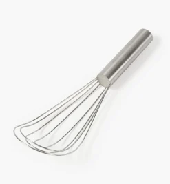 Best Flat Whisk
