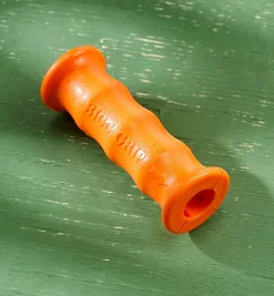 Bigg Grip Bucket Handle