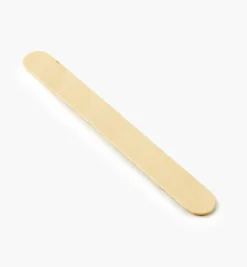 Birch Tongue Depressors