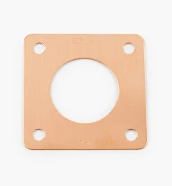 Birdhouse Portal Protectors