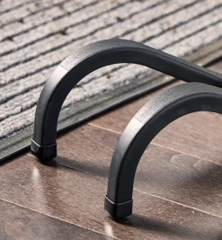 Black Jack Boot Jack