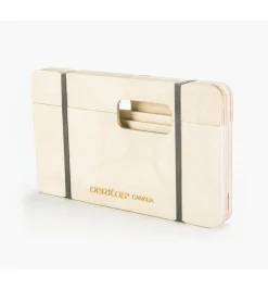 Blade Box For Veritas Combination Plane Or Small Plow Plane