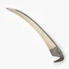 Blade For Traditional Austrian Scythe