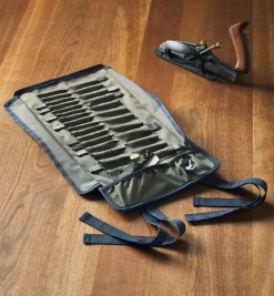 Blade Roll For Veritas Small Plow Plane