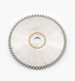 Blades For Festool Kapex KS 120 EB Sliding Compound Miter Saw