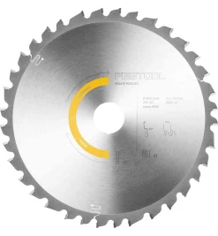 Blades For Festool Kapex KSC 60 Sliding Compound Miter Saw