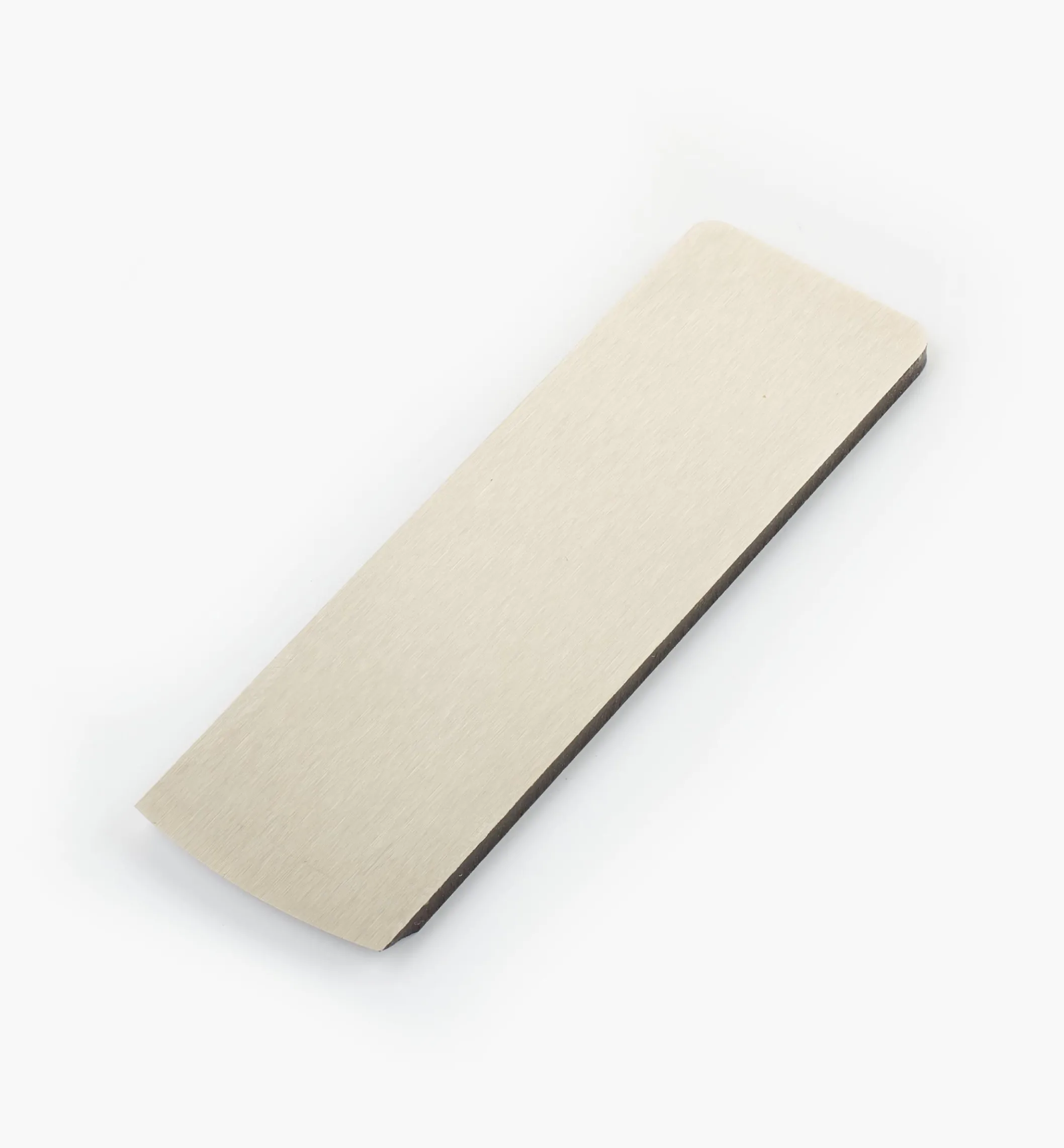 Blades For Instrument Maker's Planes