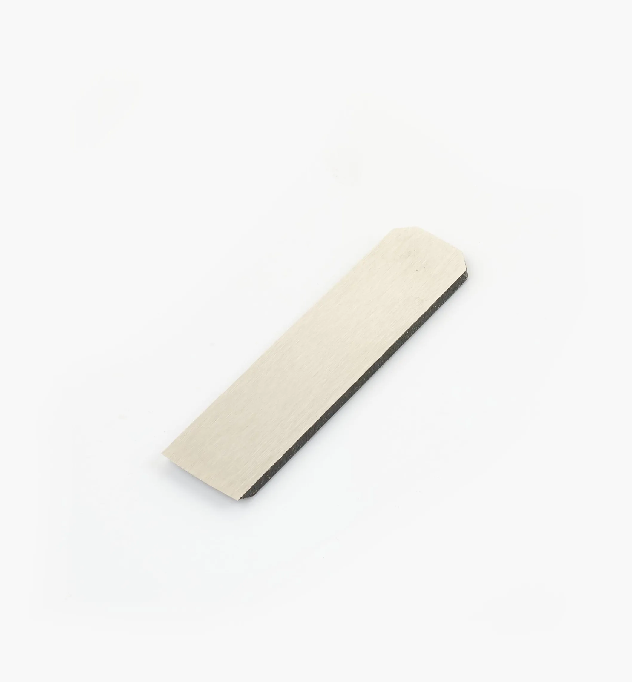 Blades For Instrument Maker's Planes