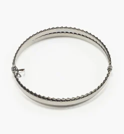 Blades For Rikon 14" Deluxe Bandsaw