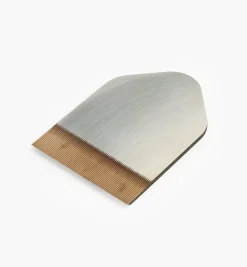 Blades For The Veritas Scraping Plane