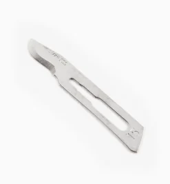 Blades For Veritas Carver's Knife & Joiner's Knife