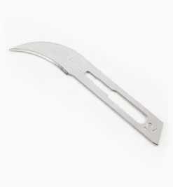 Blades For Veritas Carver's Knife & Joiner's Knife