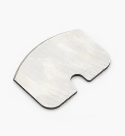 Blades For Veritas Chairmaker's Scraper