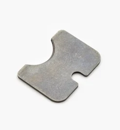 Blades For Veritas Chairmaker's Scraper