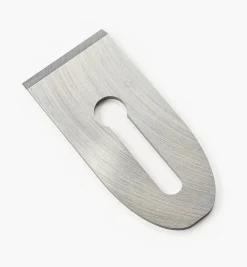 Blades For Veritas Custom Bench Planes