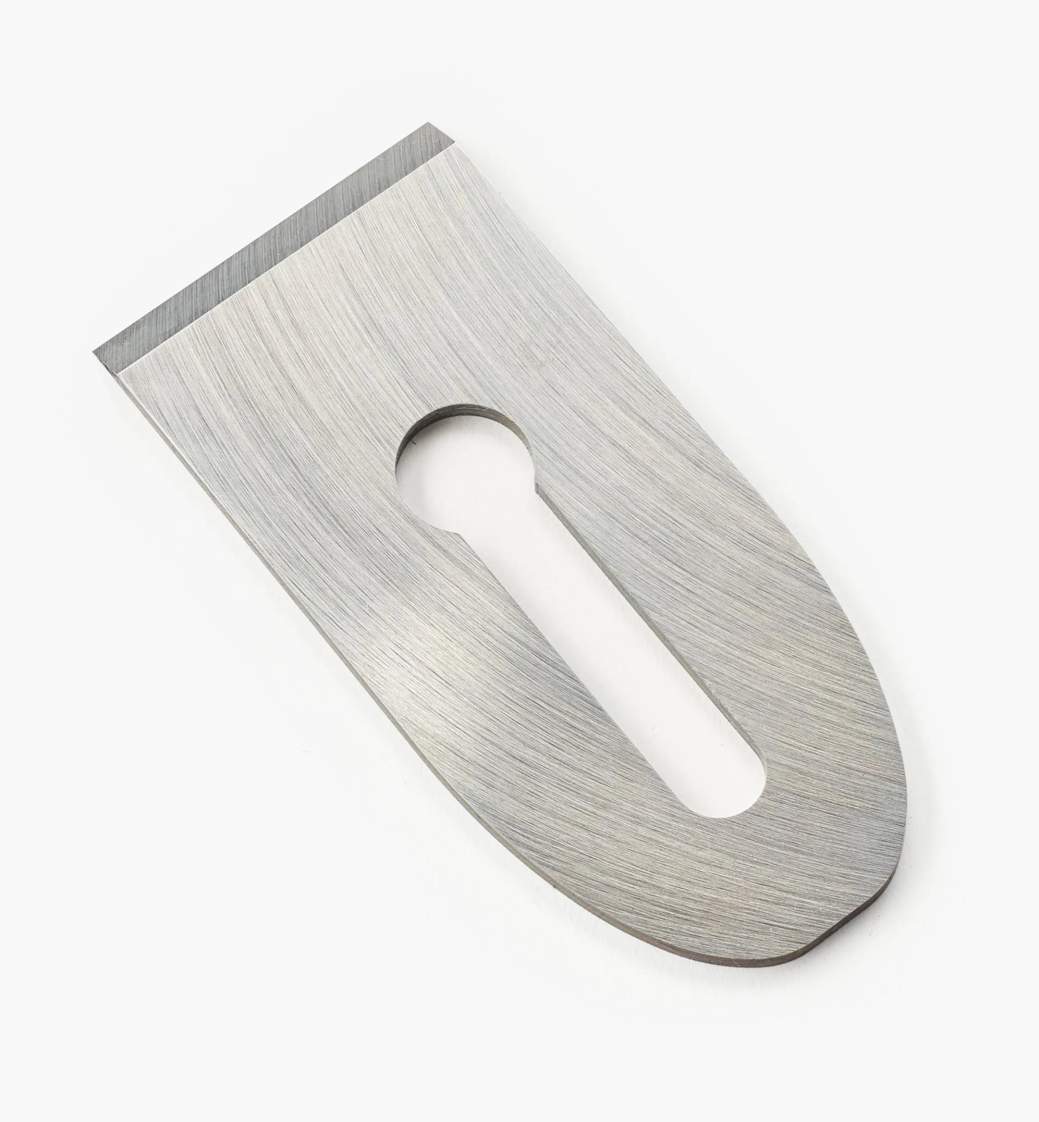 Blades For Veritas Custom Bench Planes