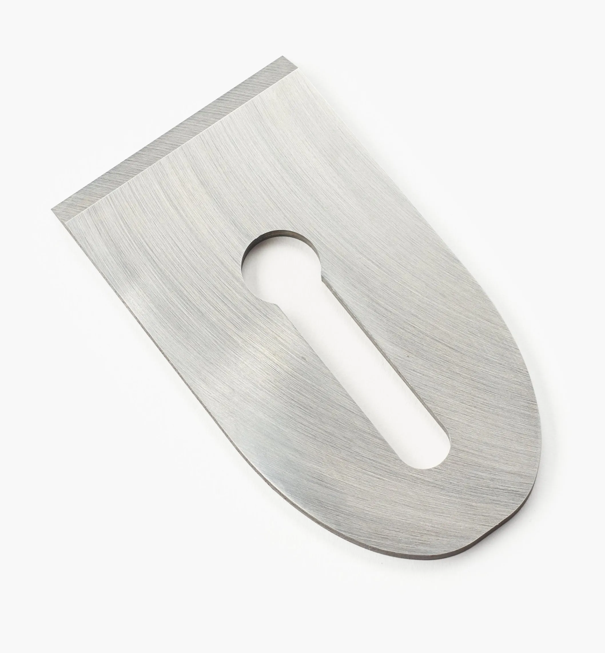 Blades For Veritas Custom Bench Planes