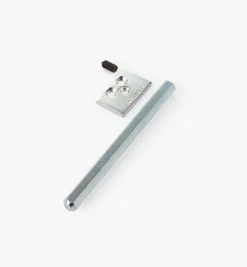 Blind Shelf Supports