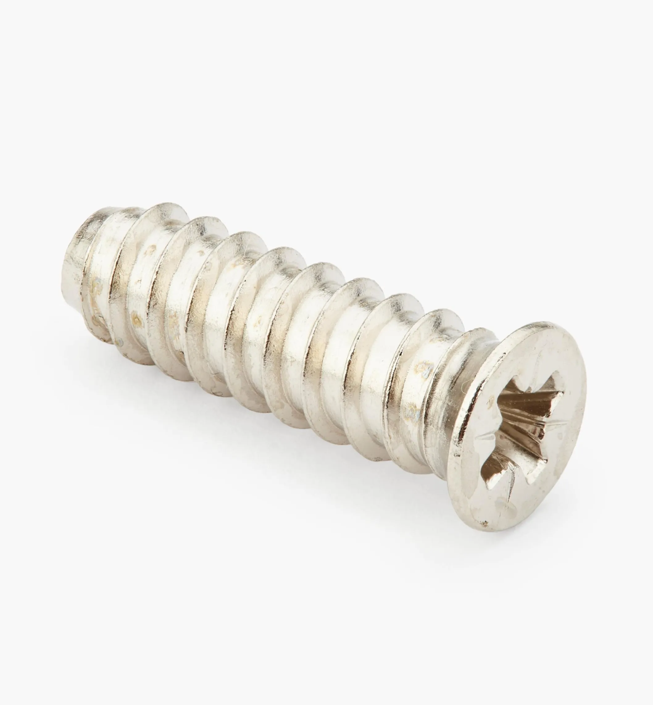 Blum System Screws