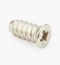 Blum System Screws