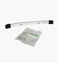 Boom Arm Support Bracket For Festool CT Dust Extractors