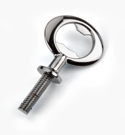 Bottle Opener Hardware