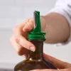 Bottle Pourer