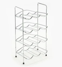Bottle Rack