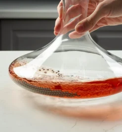 Bottle/Vase Cleaning Beads