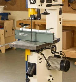 Bow XT Xtender Fence