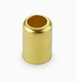 Brass Ferrules